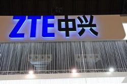 [7分钟科普下]温州公司咨询服务电话_哔哩哔哩